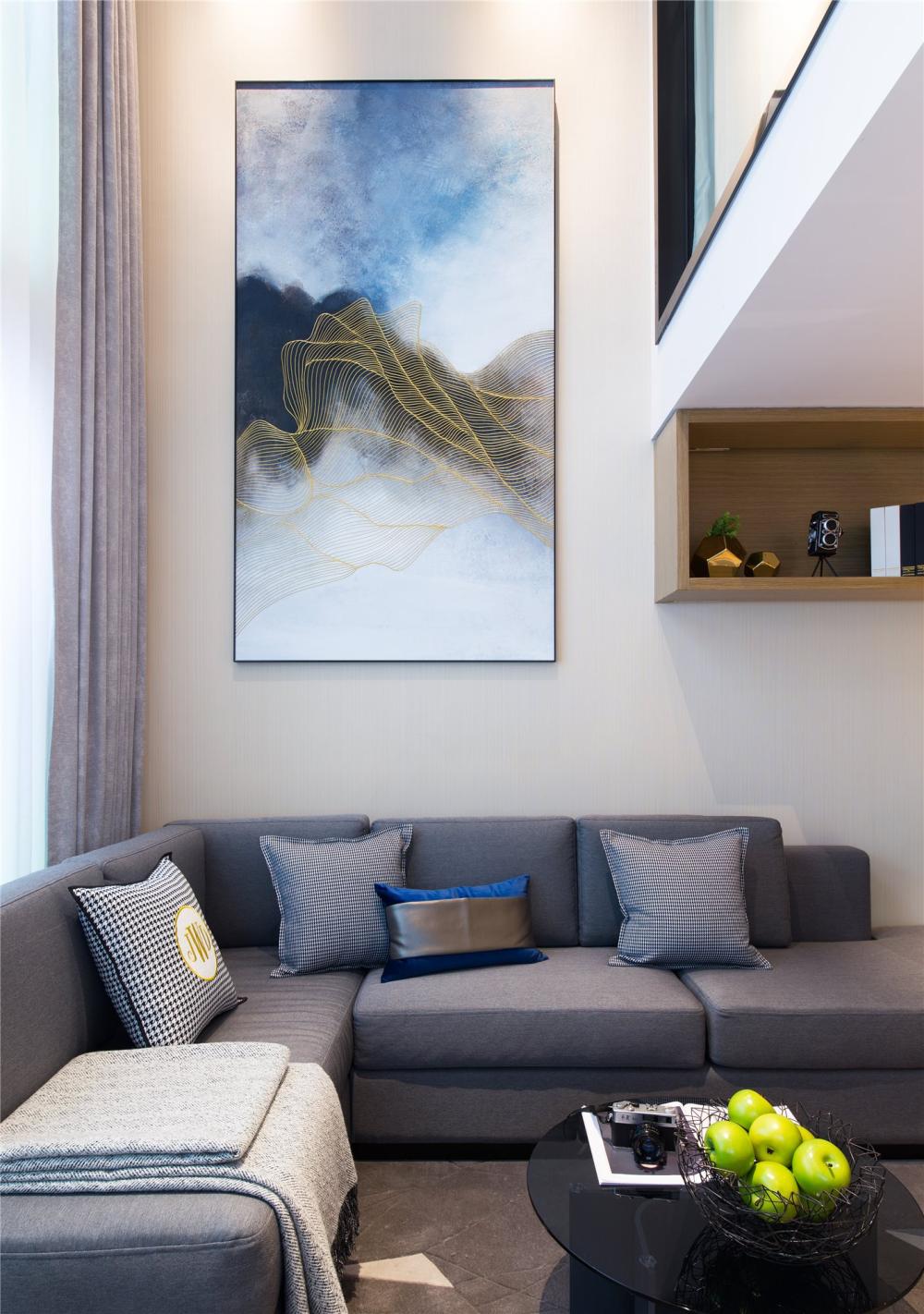 中粮·创芯公园（深圳）丨中国深圳-28