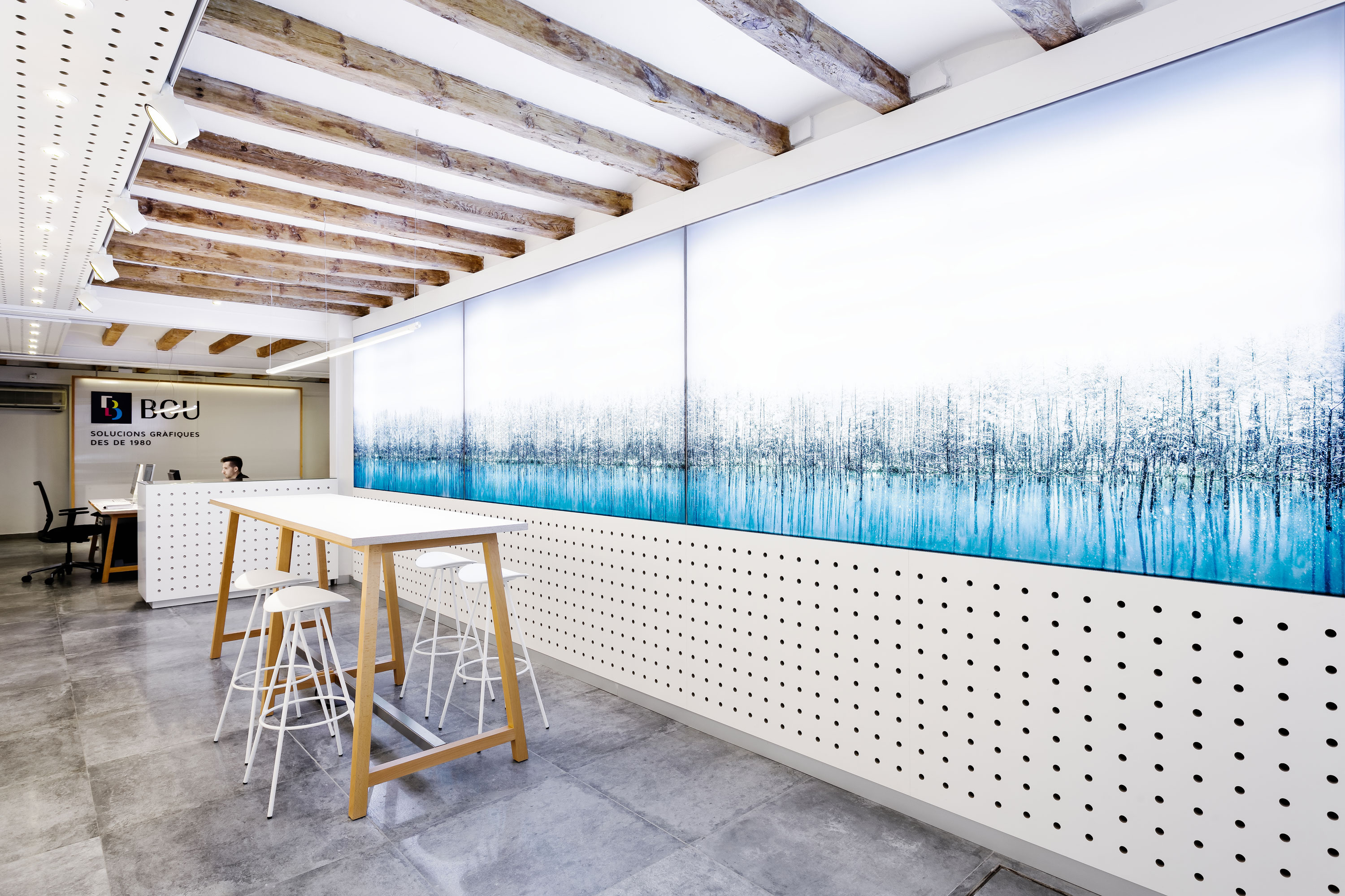 迪尔设计工作室-21