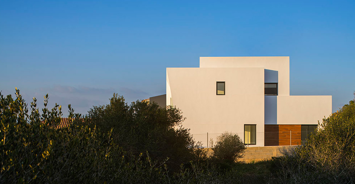 埃琳娜和曼努埃尔之家-34