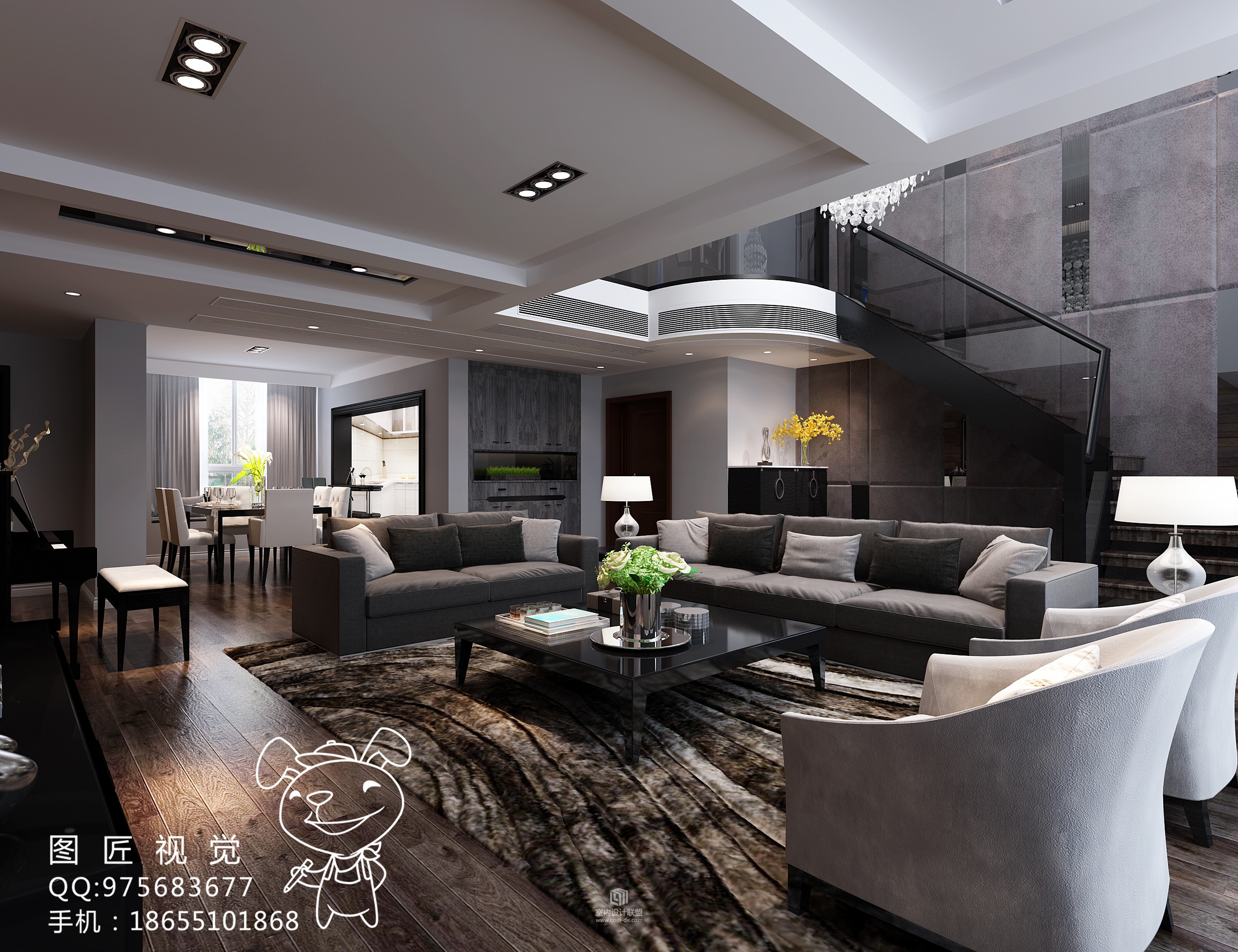 Ora Hostel 曼谷的胶囊旅店-33