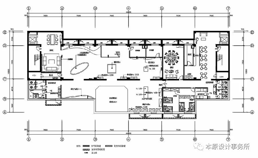 京蒙扶贫协作科技创新基地——人文与科技的完美融合-79