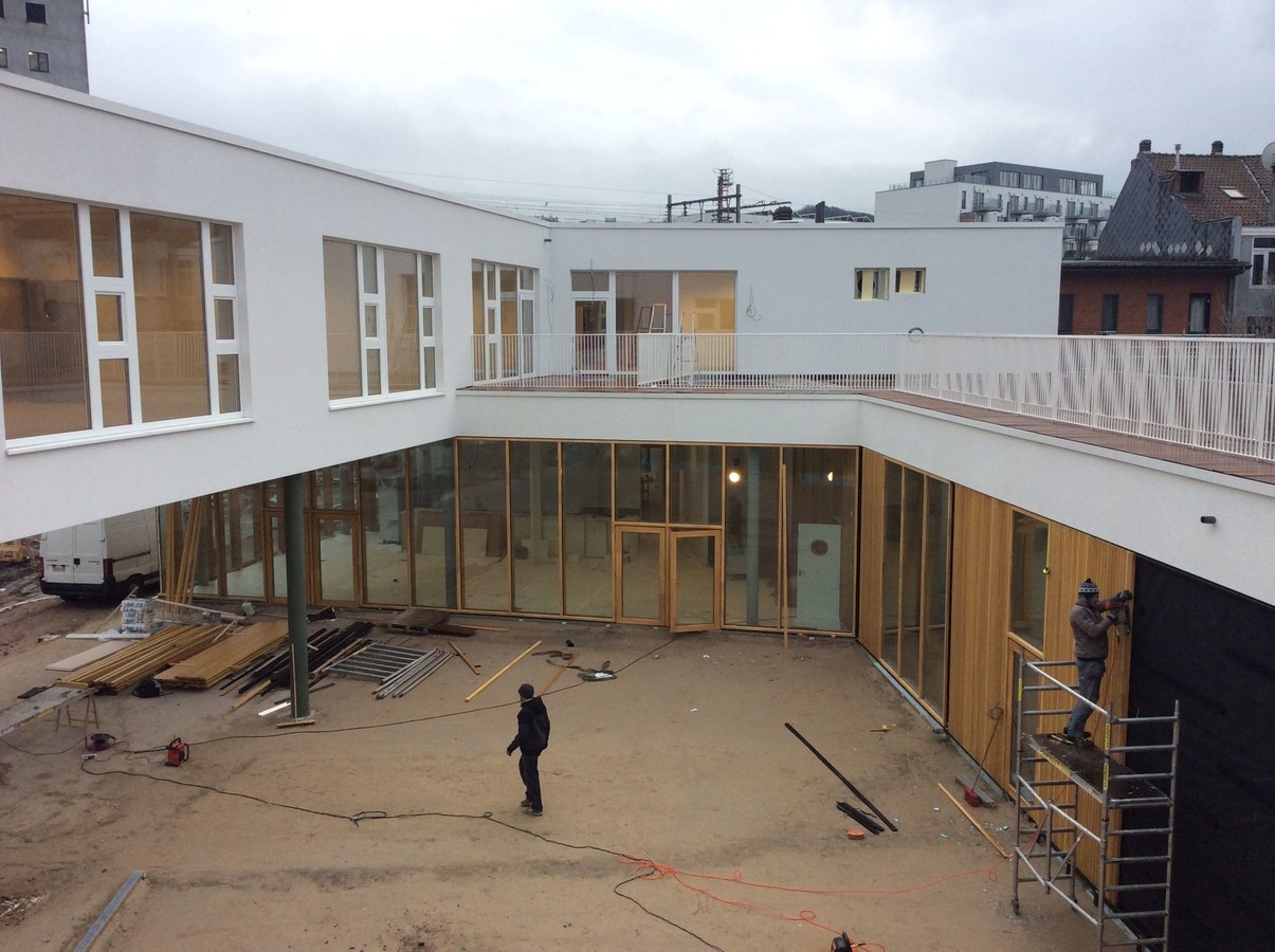 Masterplan Divercity-14