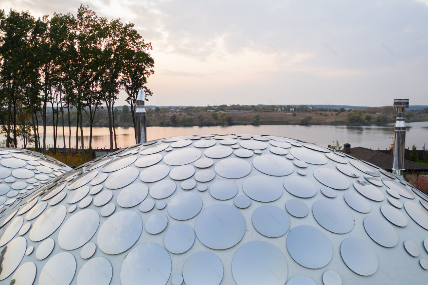 Autumn in Baan Bubble | Nat Telichenko-29