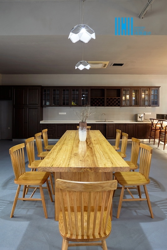 丹毛时装旗舰店-10