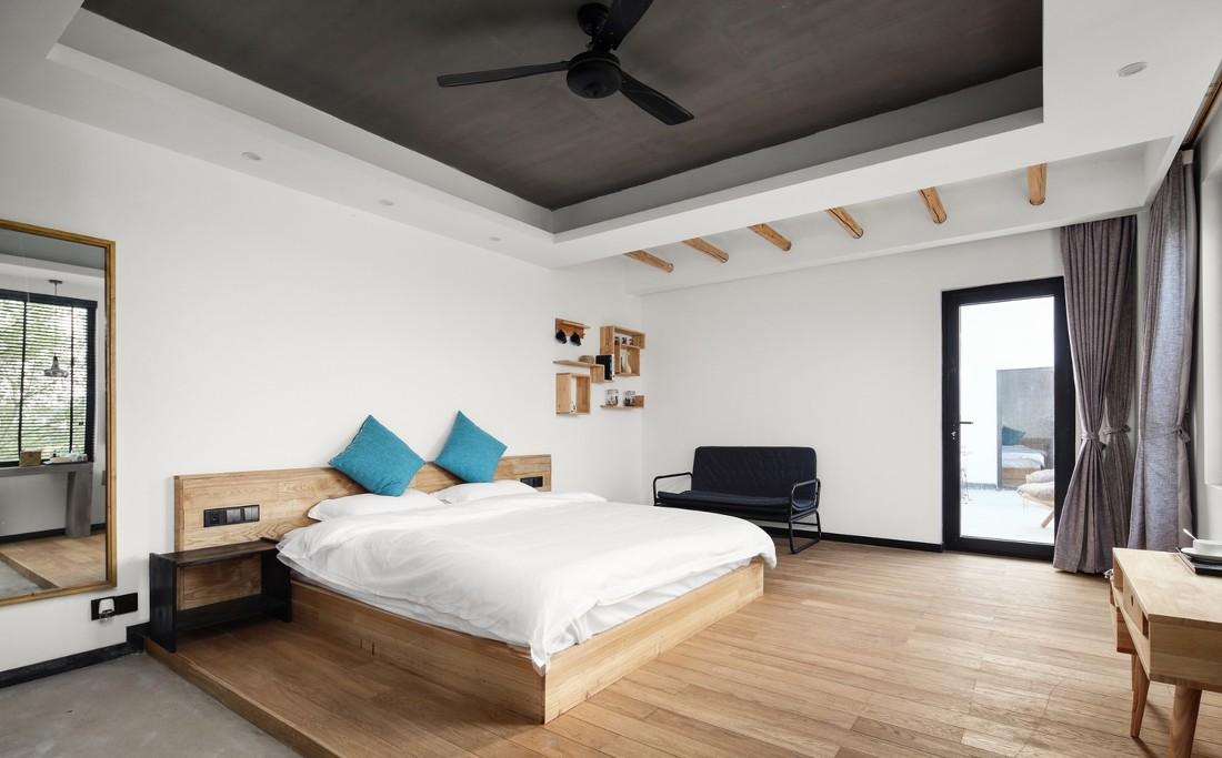 隐栖·自然乌托邦-33