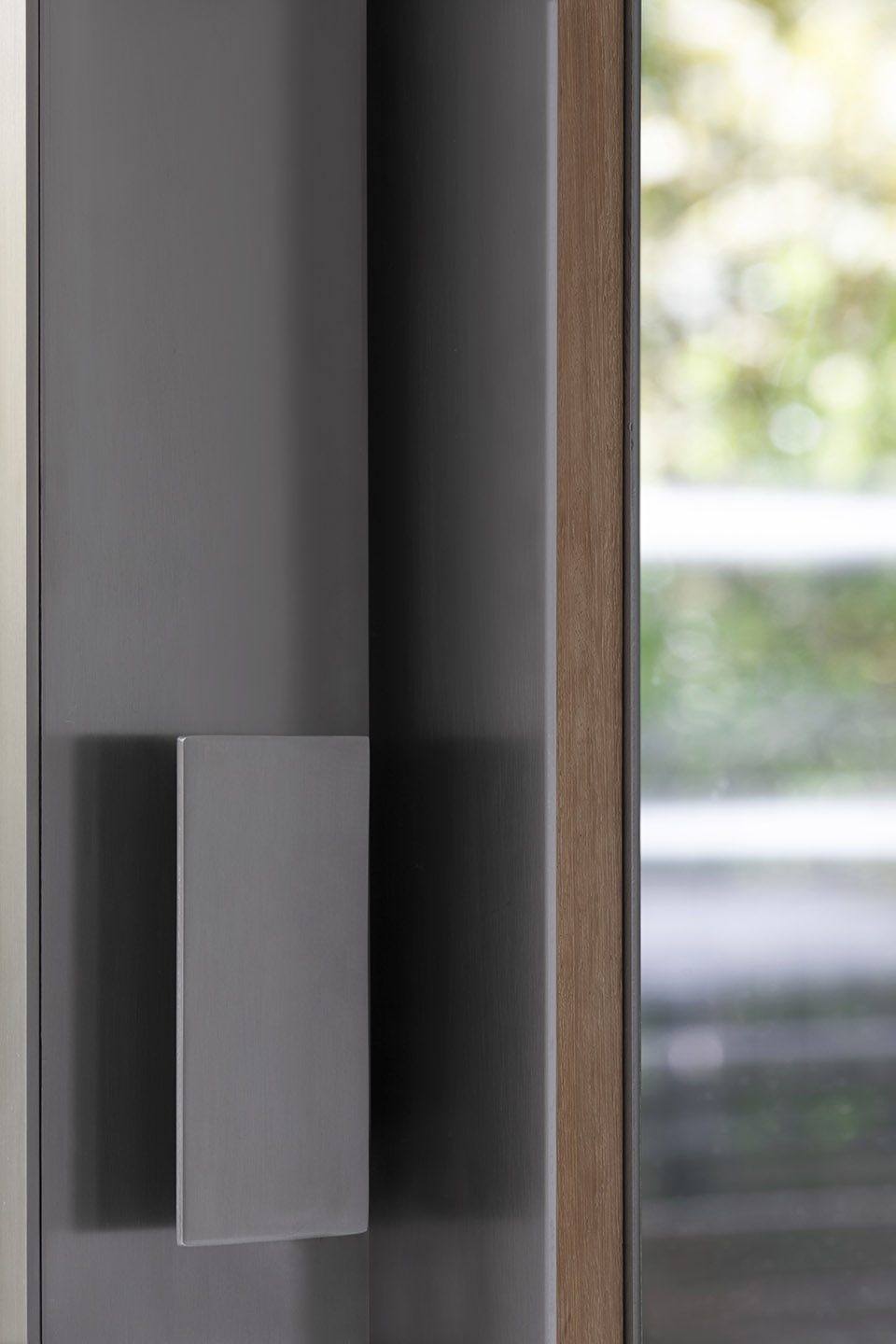 巴塞罗那 THE·MAP 画廊丨西班牙巴塞罗那丨Francesc Rifé Studio-14