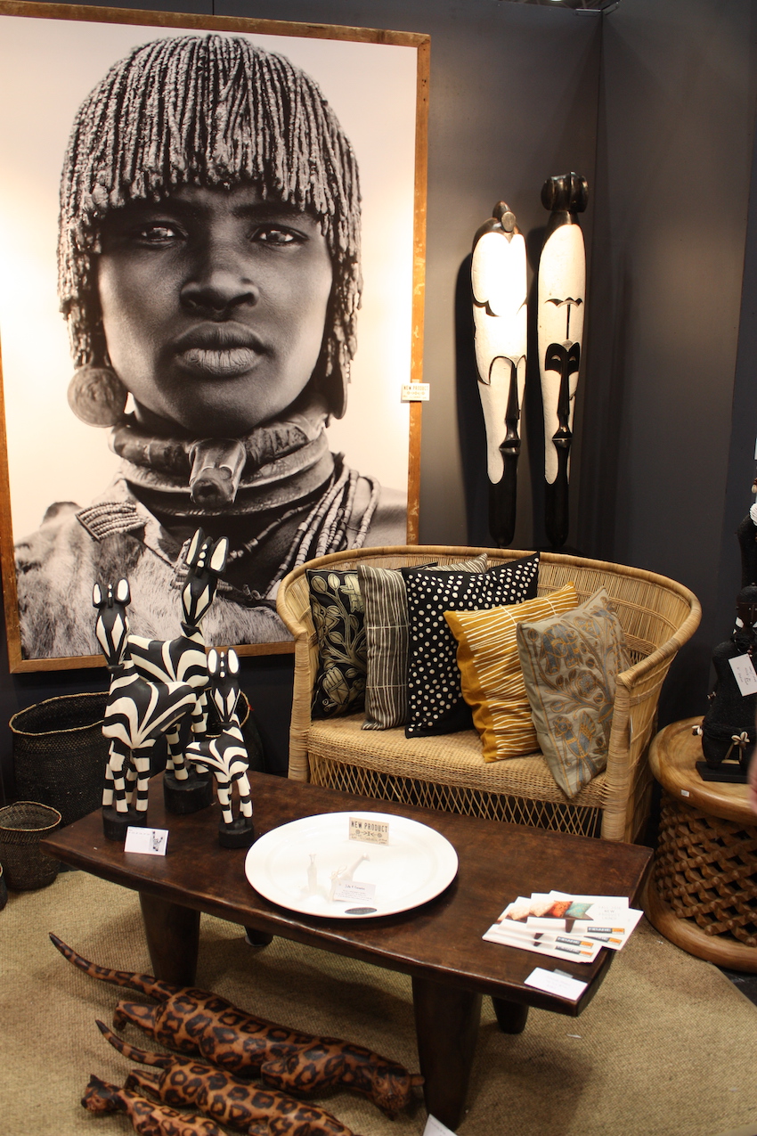 13 Ways To Design A Cool Accent Wall For Your Living Room-7