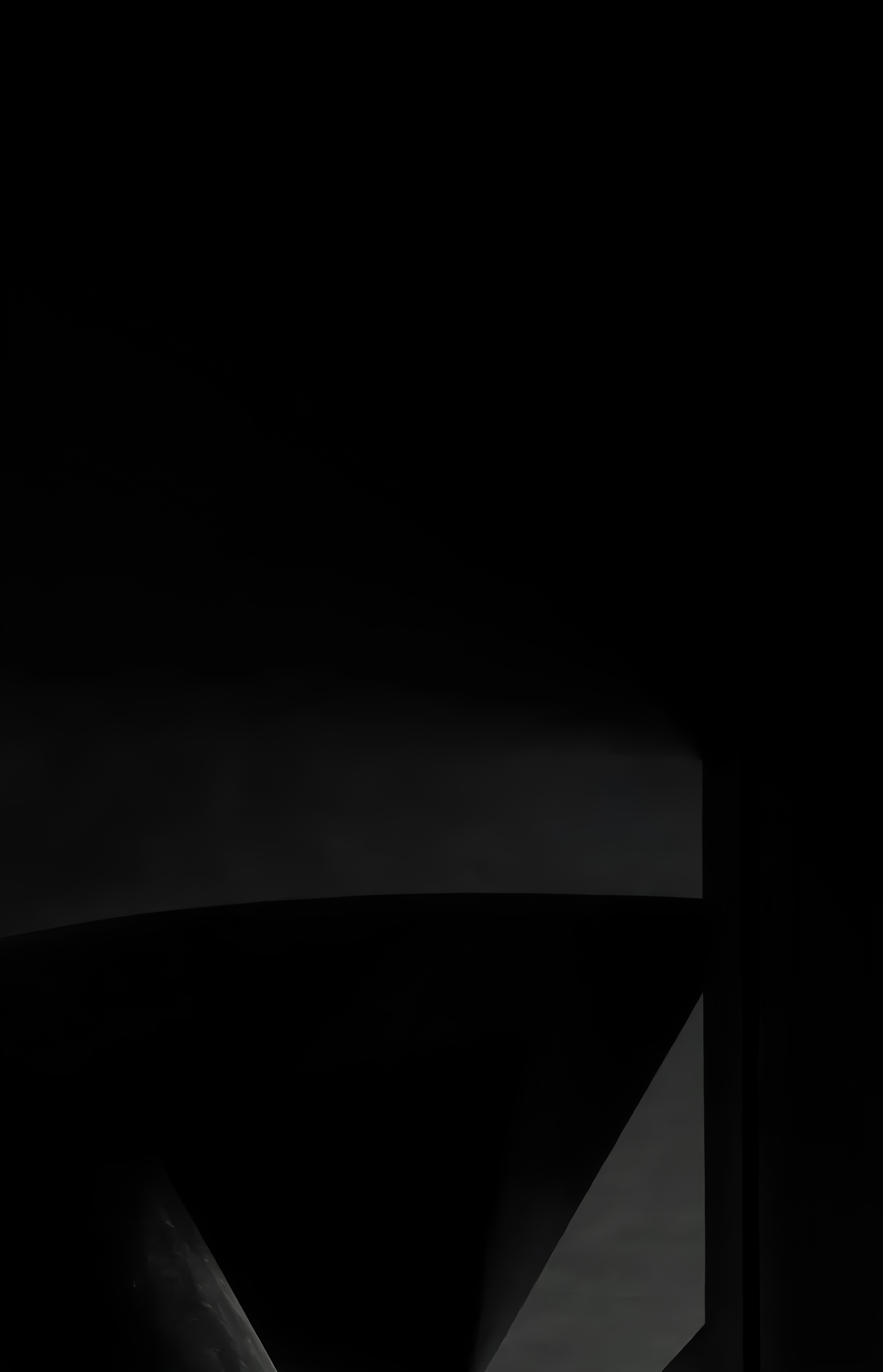 “火”丨中国杭州丨十合设计(杭州)-41