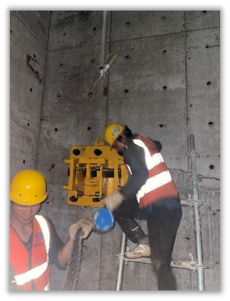 近零耗装配式摩天楼”如何拔地而起？-97