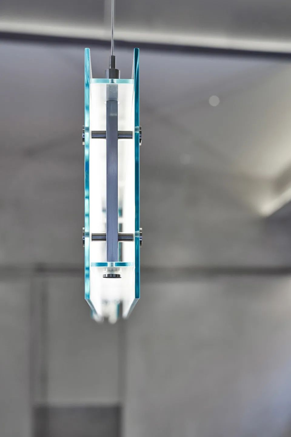 Bytehare巷尾药局办公空间丨中国杭州丨杭州吾好空间设计有限公司-59