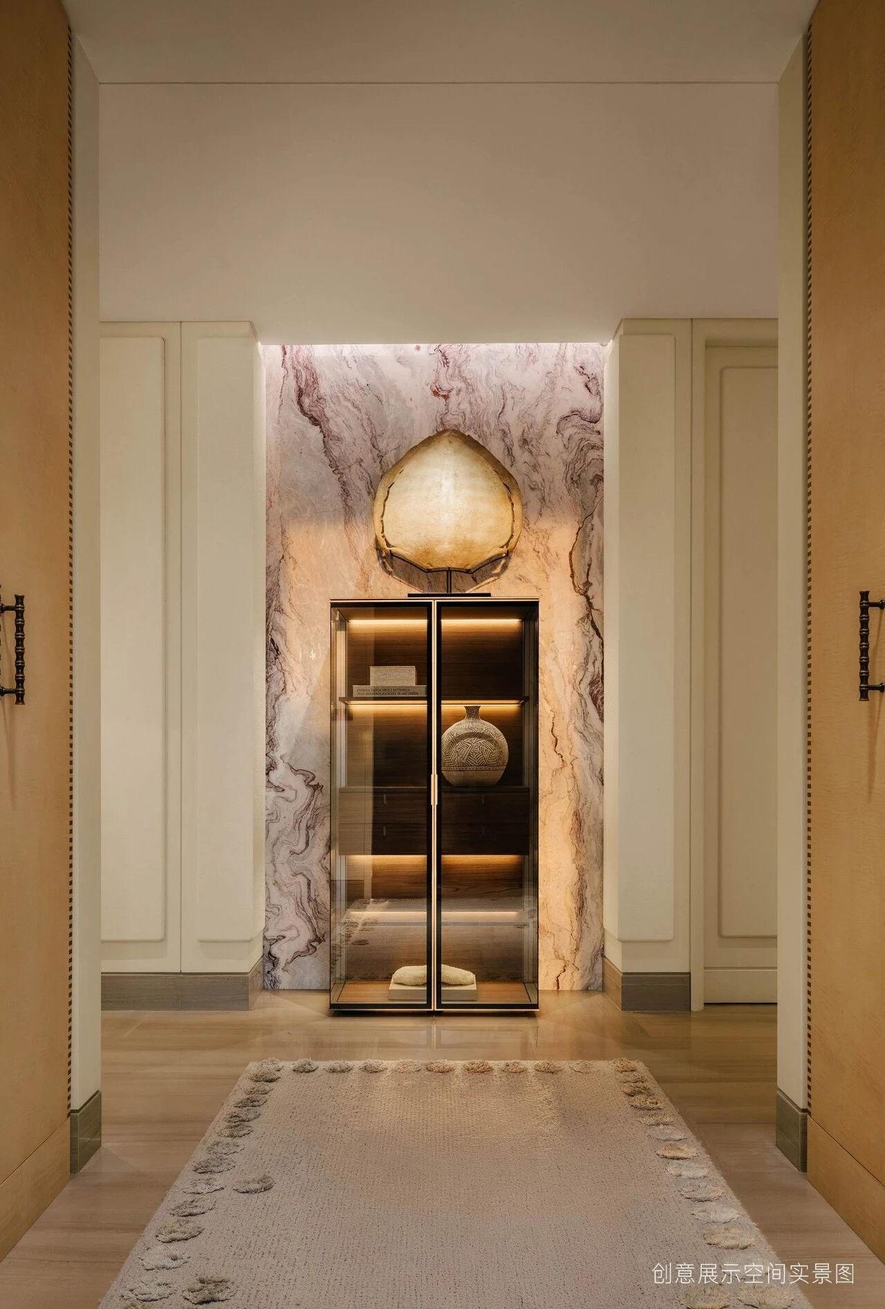 2025华润置地5大标杆豪宅-44