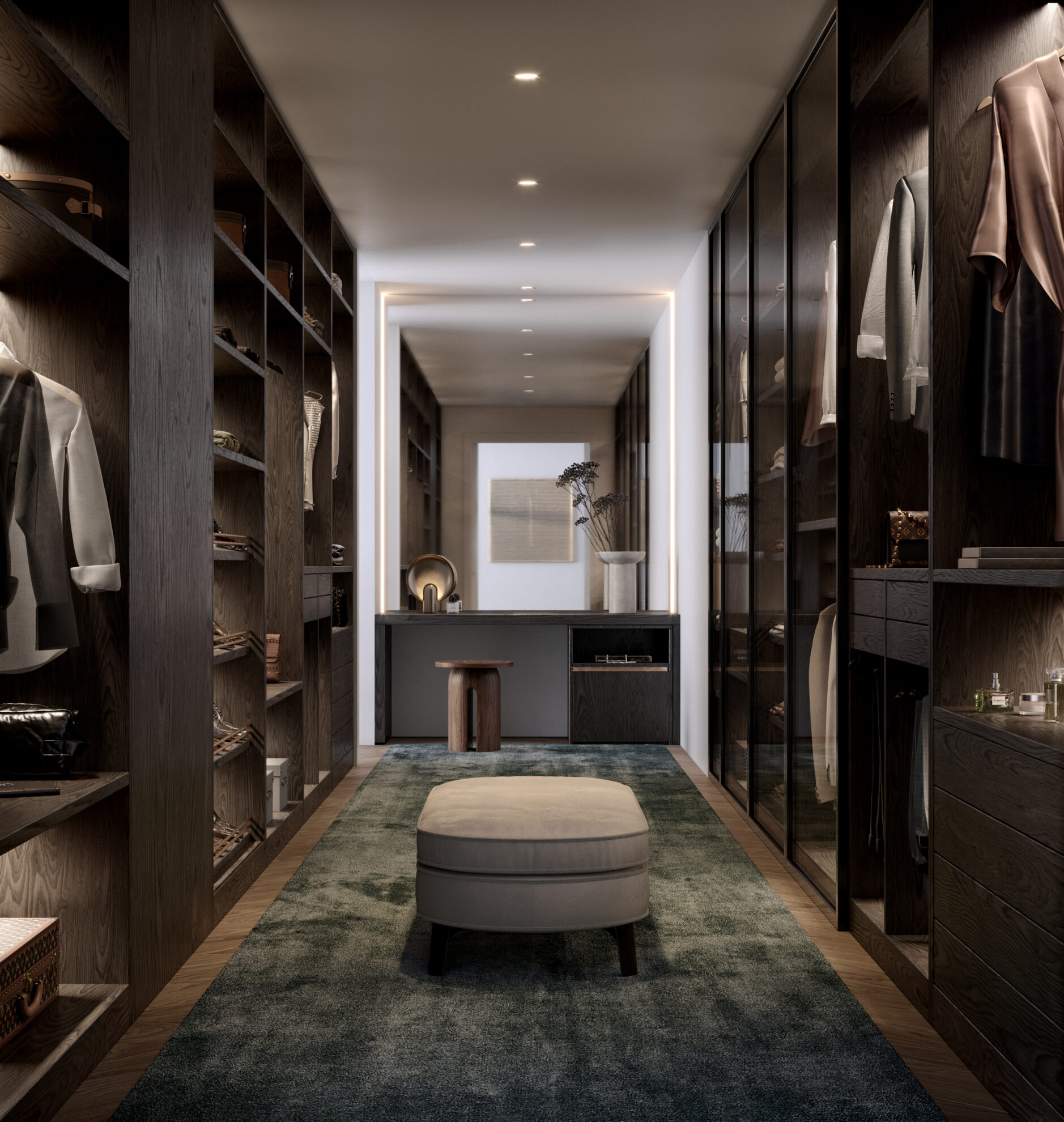 丨澳大利亚墨尔本丨FK-26