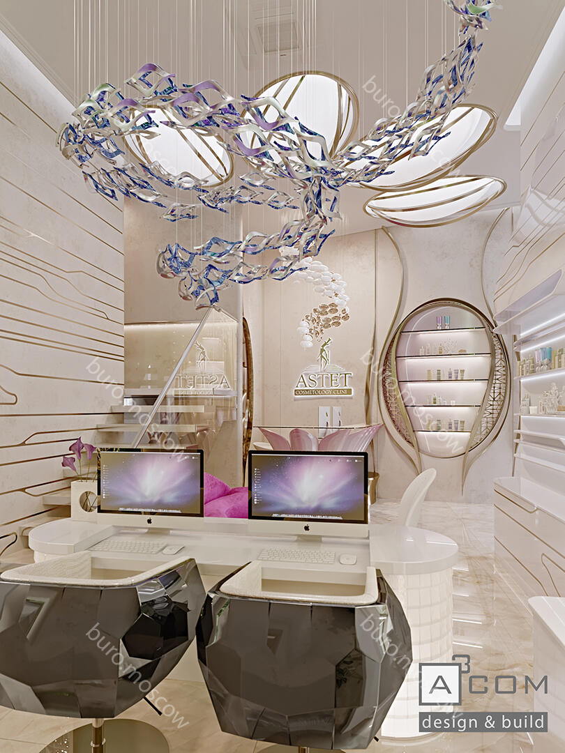 丨俄罗斯莫斯科-2