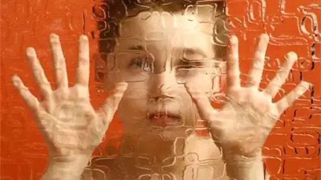 《Science》公布的 125 个最具挑战性的科学问题,你感兴趣的是哪个?-182