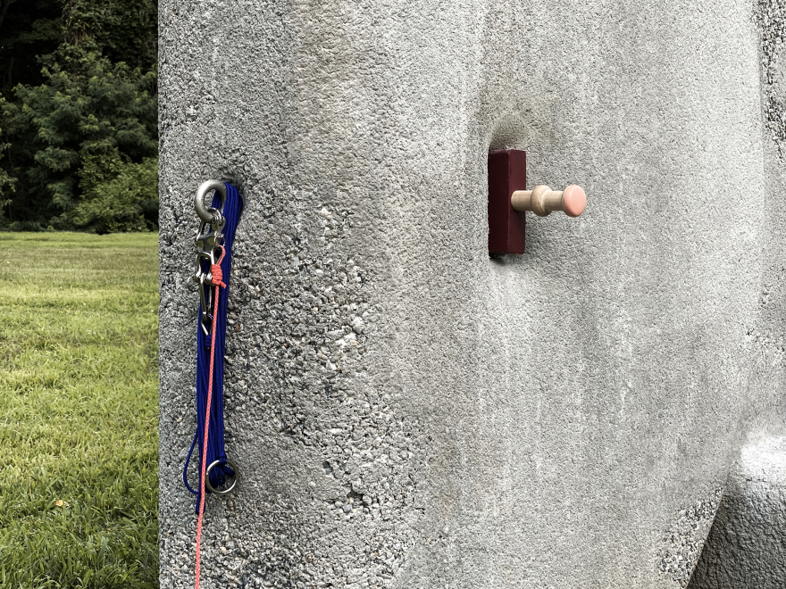 Grayson Play-Lab for Adolescent Education / Matter Design-38