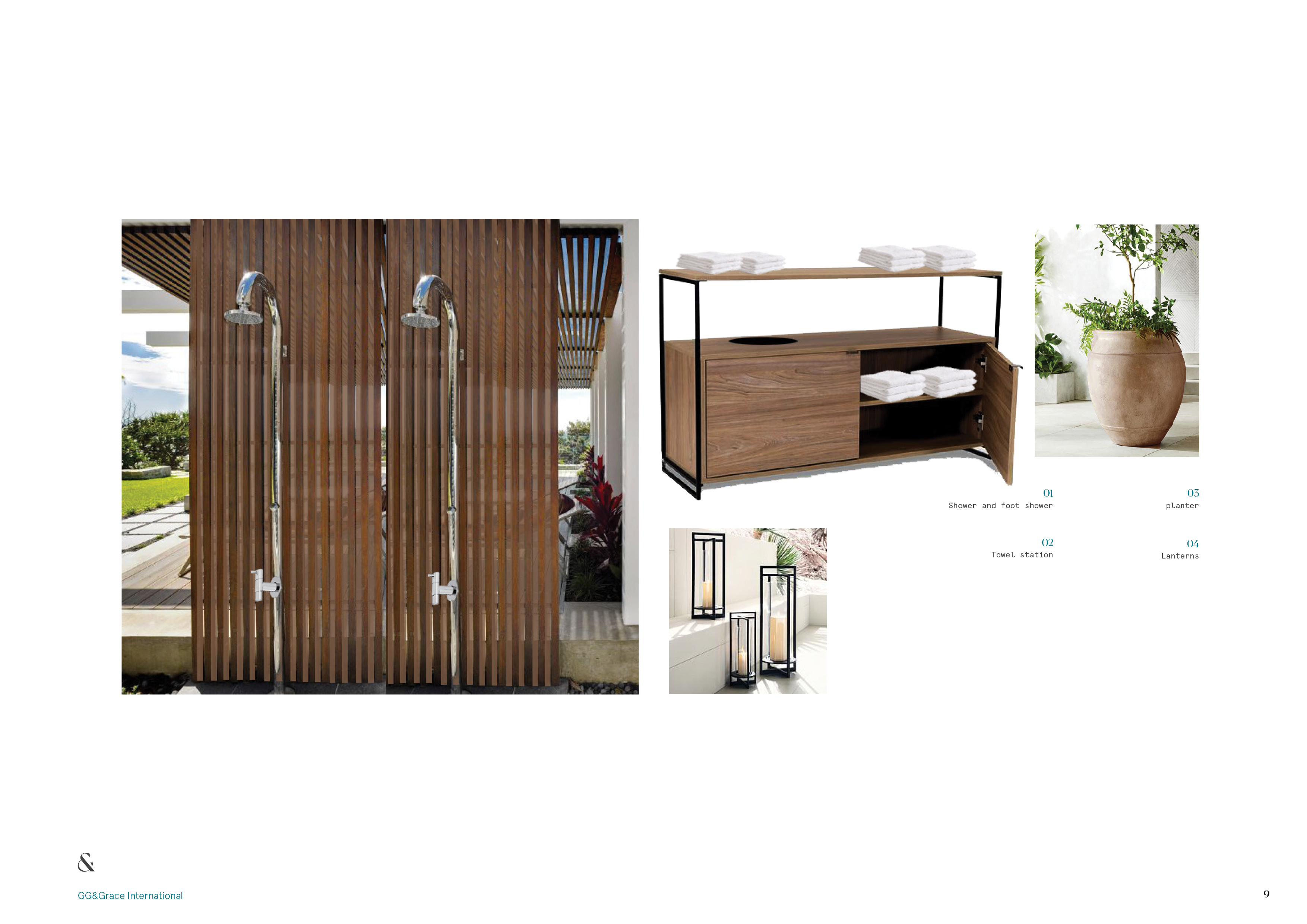 Steigenberger golf resort ( pool & beach area )-8