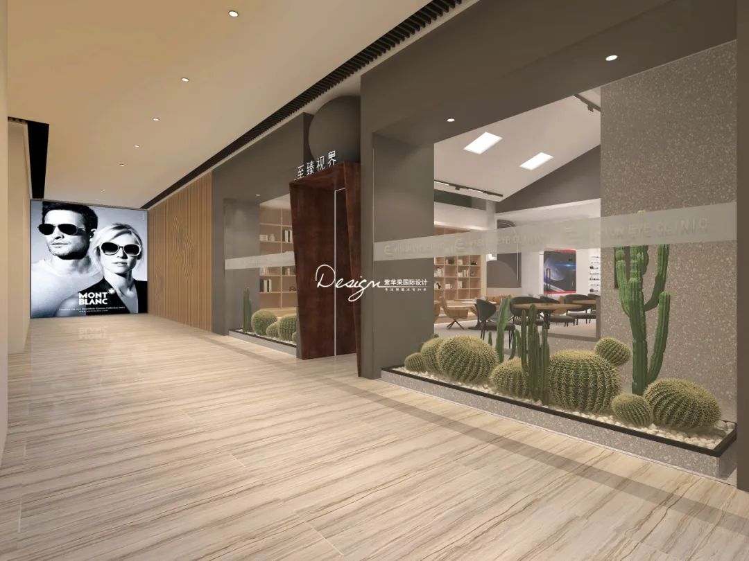 梦溪山居丨中国杭州丨黄明-52