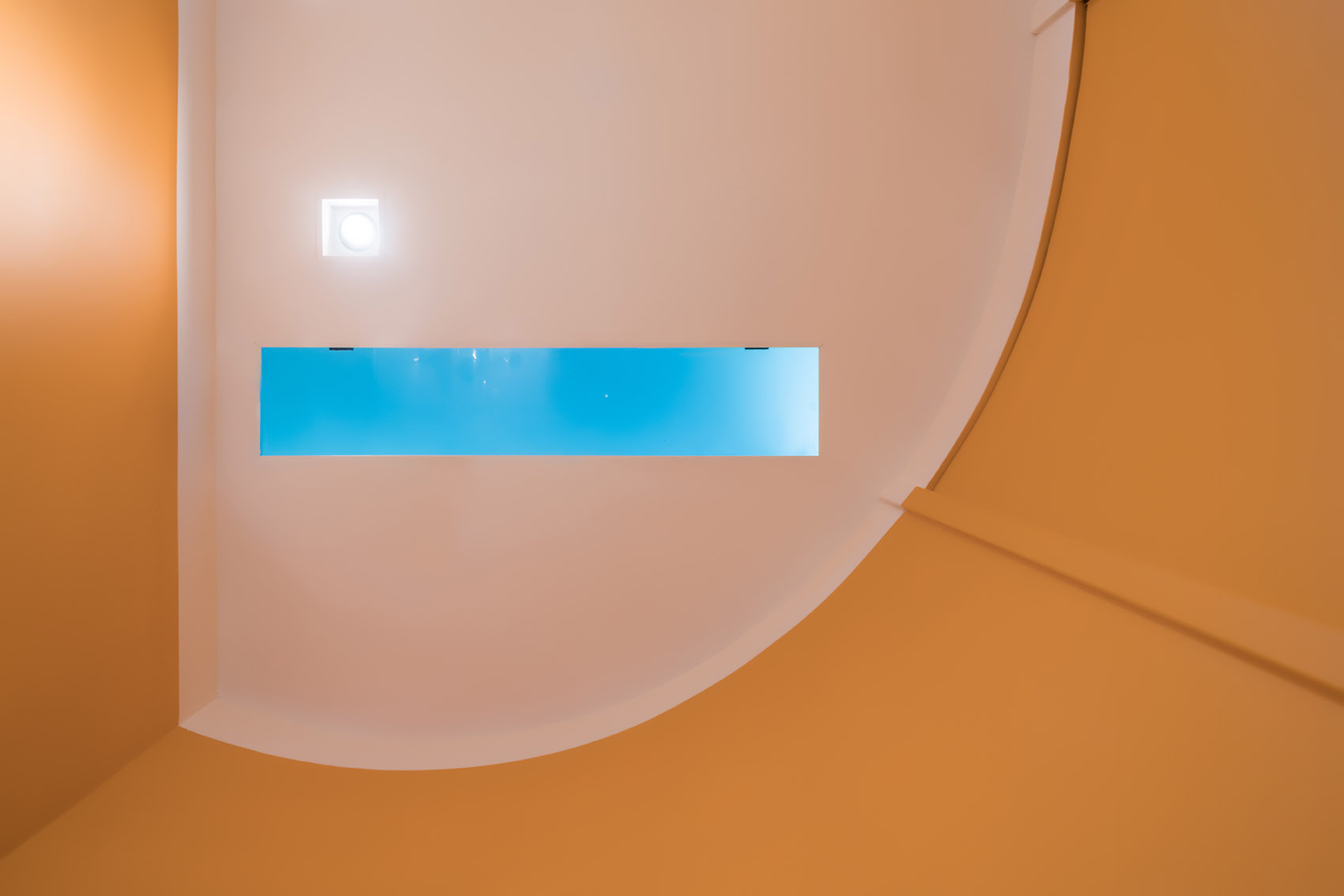 梦想改造家：仙境之家，上海 / Wutopia Lab-96