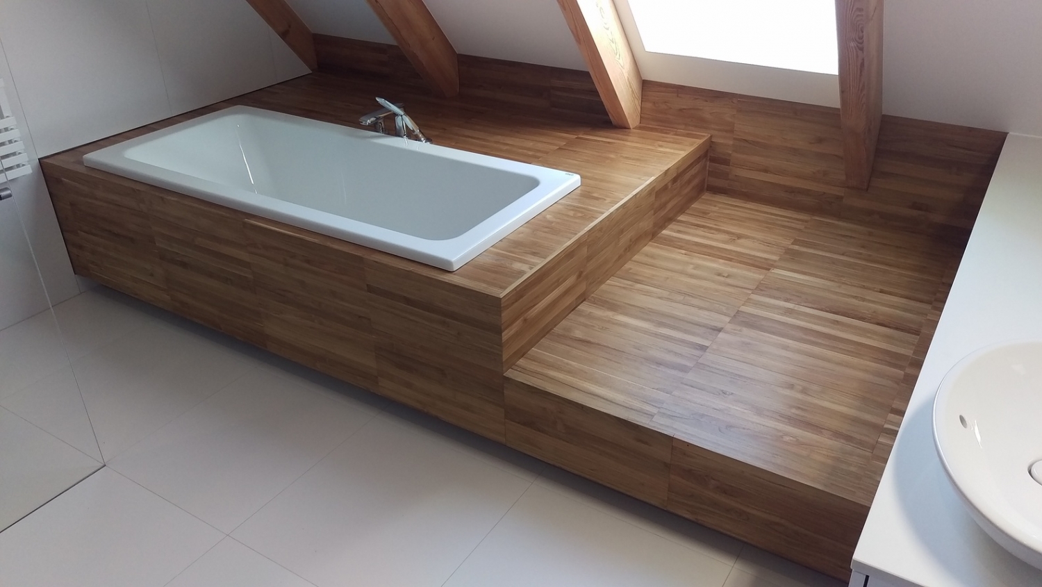 波兰RYB住宅丨Beczak,Beczak,Architekci-66