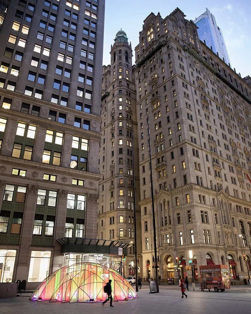 地理；地球（常用于构词） -4