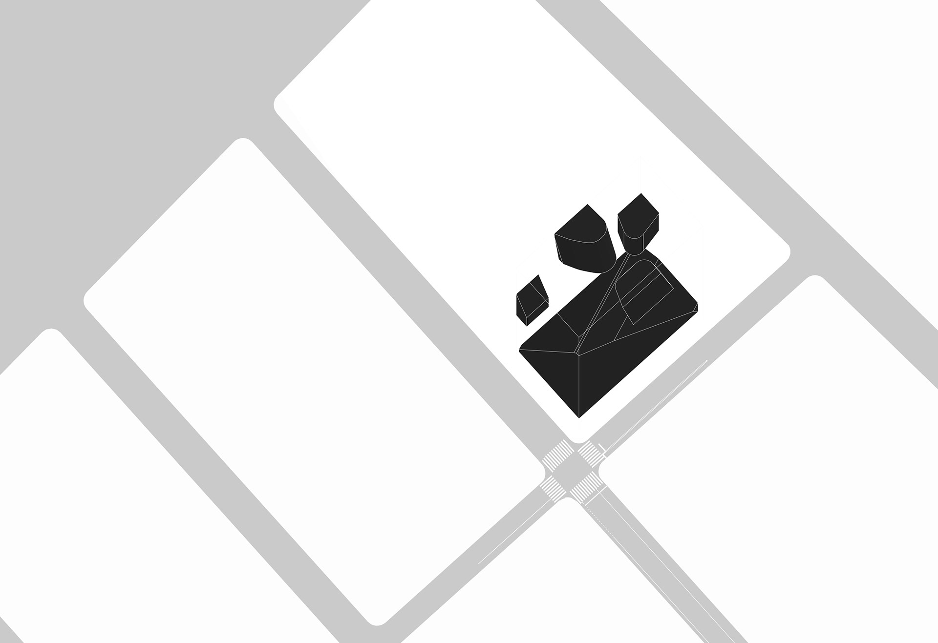 MAS NYC Office Building-4