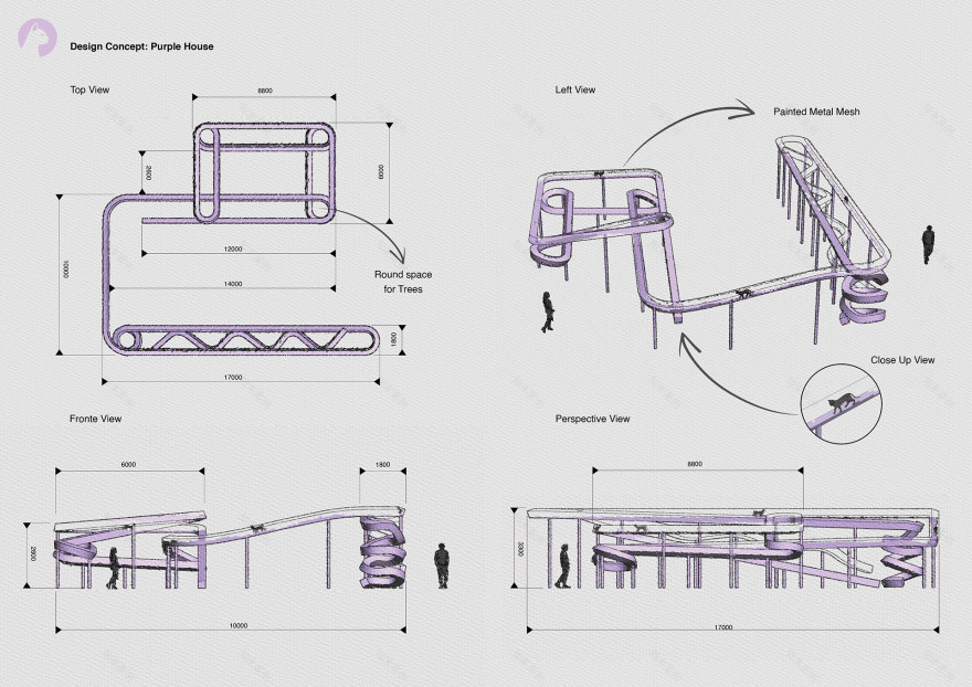 Echoes of the Heart: Healing Center P2-42