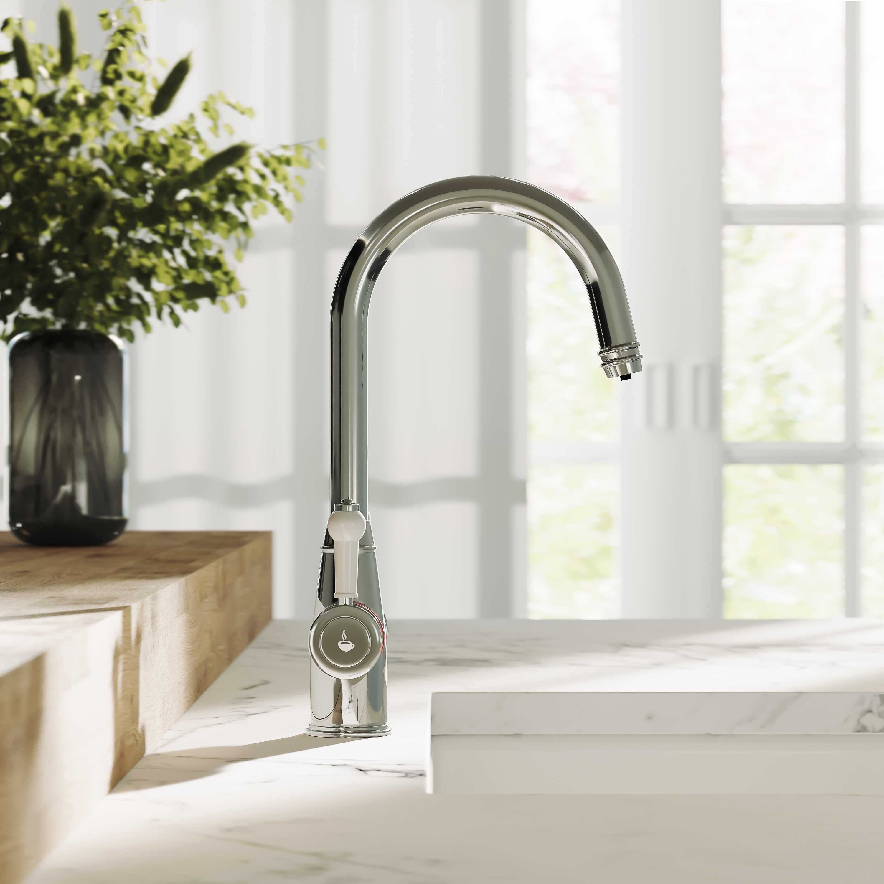 Kitchen Taps-16