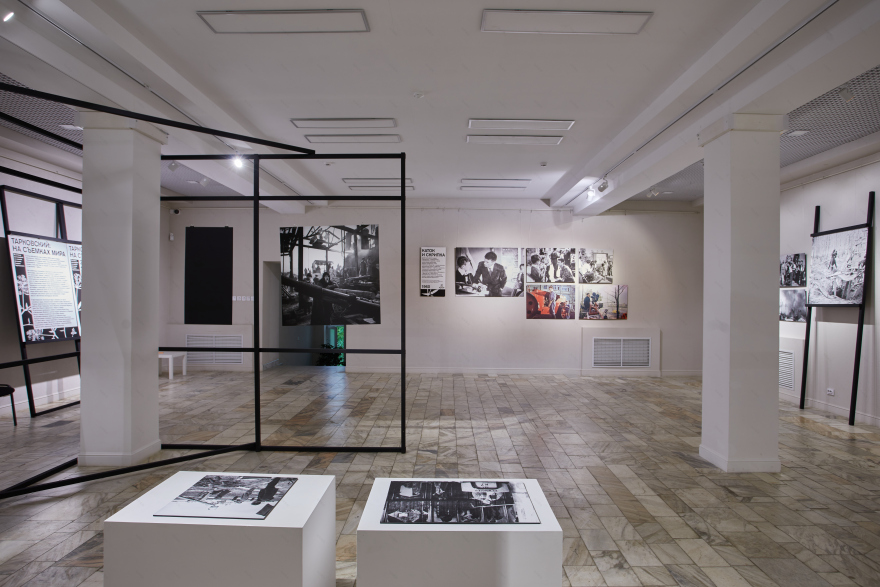 塔尔科夫斯基·在世界的片场-8