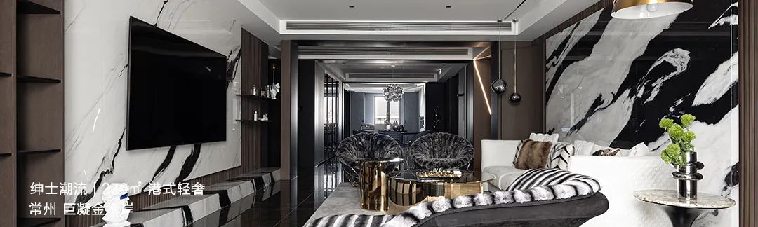 缘潭烤肉 | 复古韩国街头风情,美食与回忆的完美融合-29