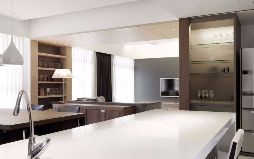 慕灰 好适设计-9