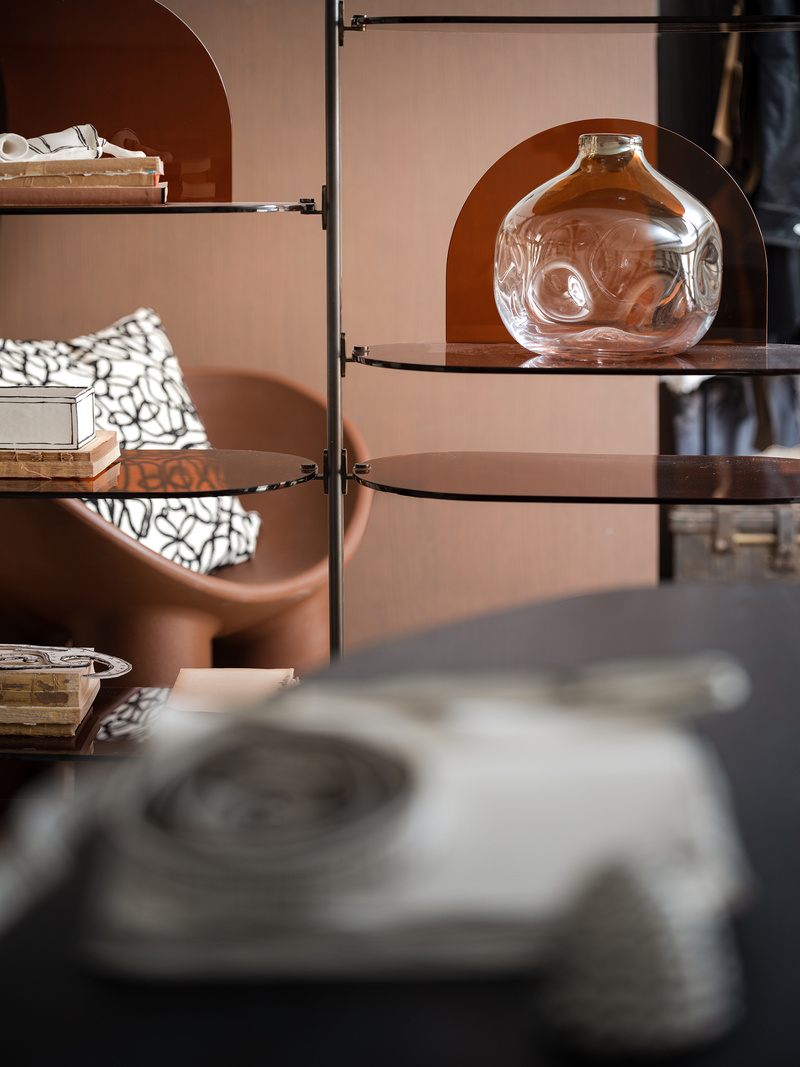 北京梵悦108 | 艺术与生活的立体解构-37