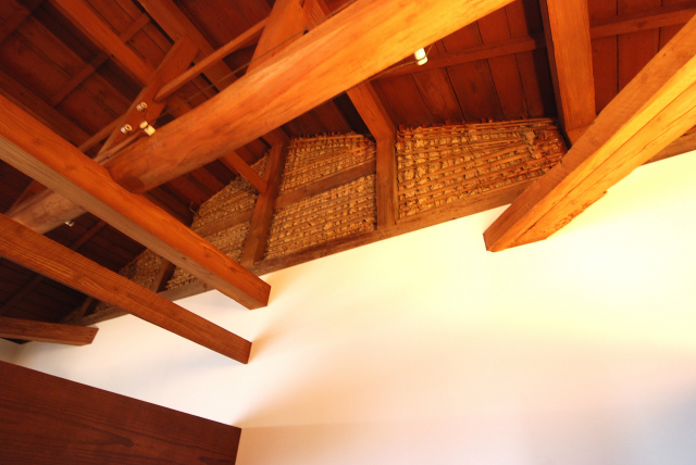 mmk #075  COGITE住宅翻新项目丨日本宫崎丨有限会社COGITE-13