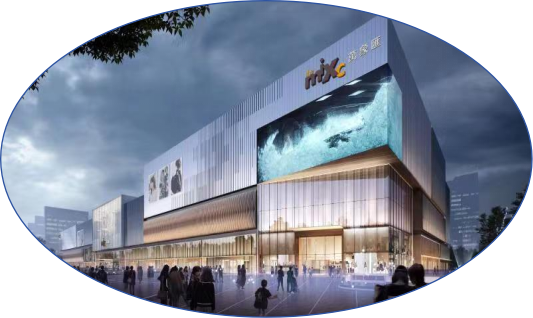 凯顺腾精品业绩【沈阳三台子万象汇】-5