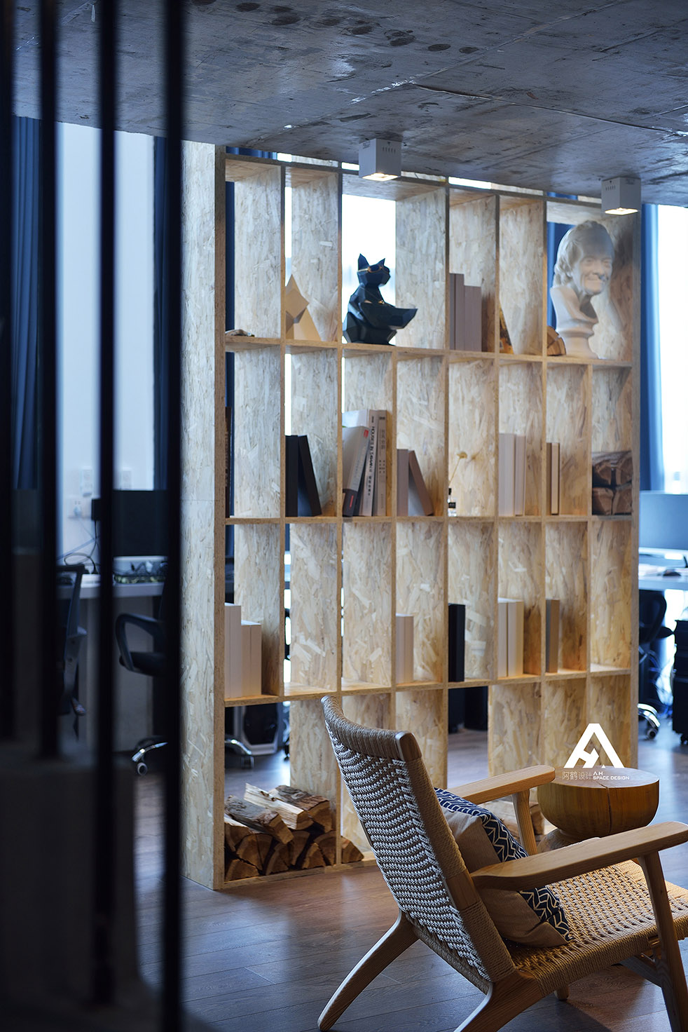 「南昌阿鹤設計」新的起点，新的开始-18