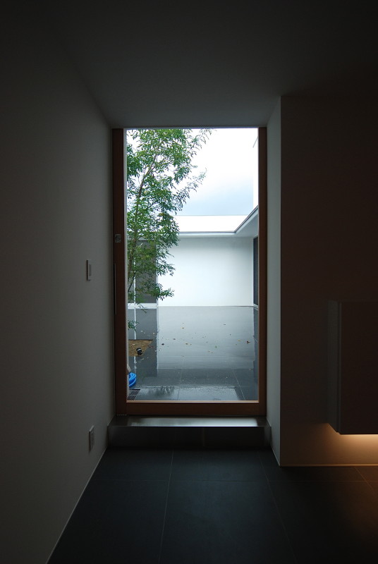 丨iwano + COGITE 設計共同体-8