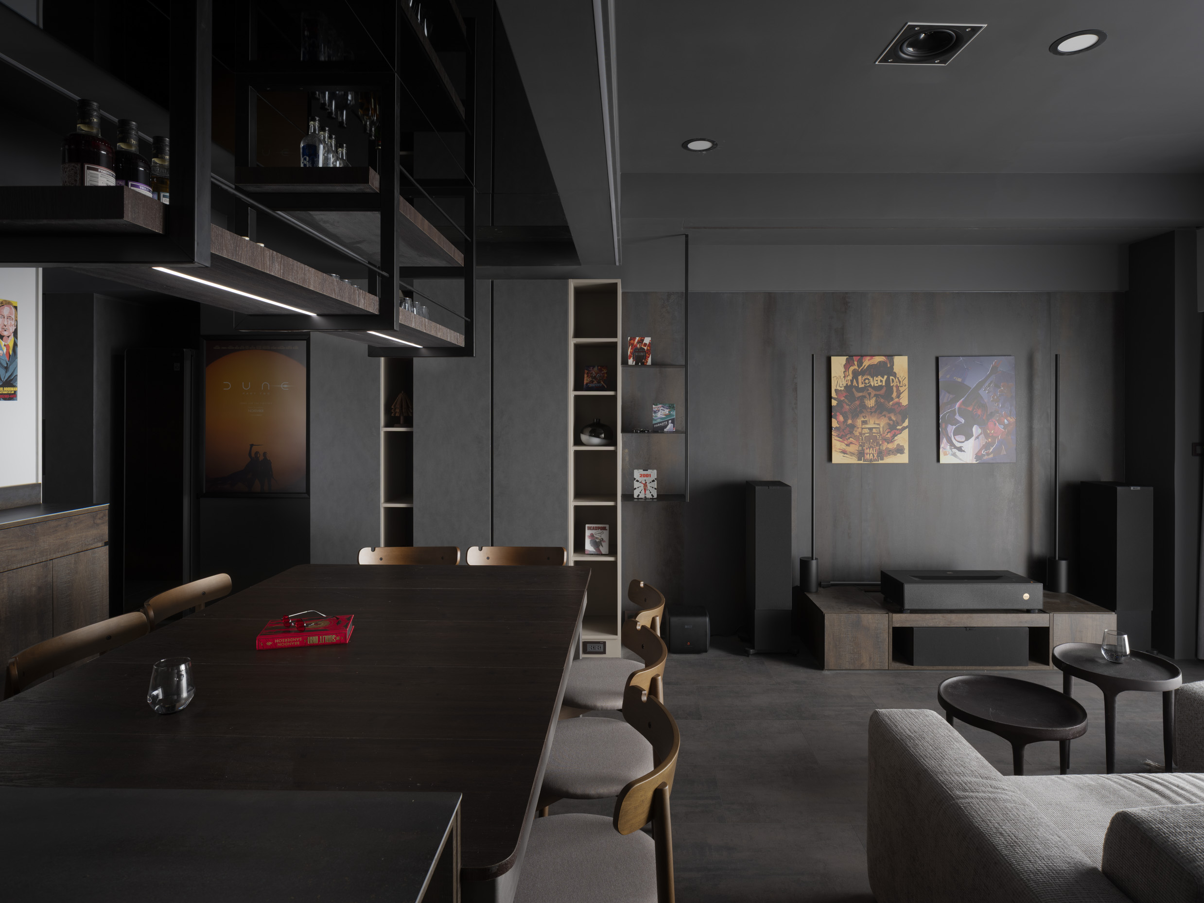 2025新北板橋區-6