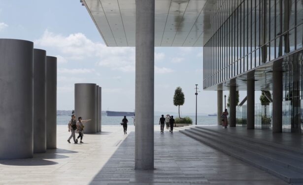 丨土耳其伊斯坦布尔-6