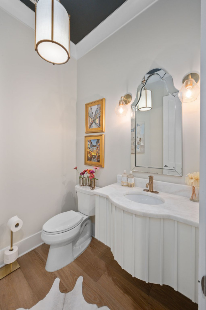 丨Bob Chatham,Chatham Home Planning-83