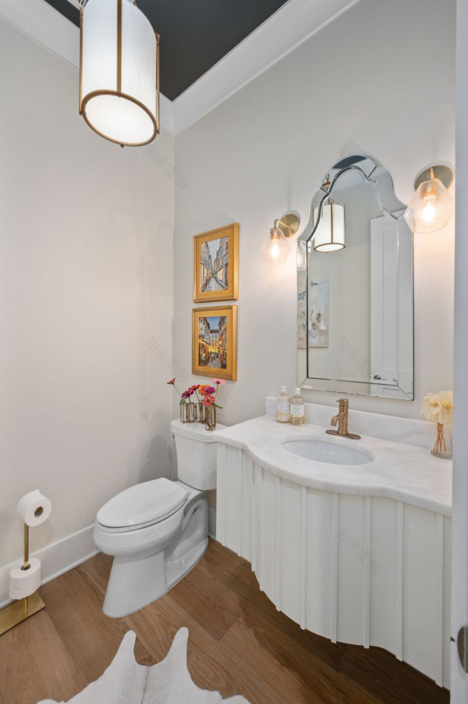 丨Bob Chatham,Chatham Home Planning-83