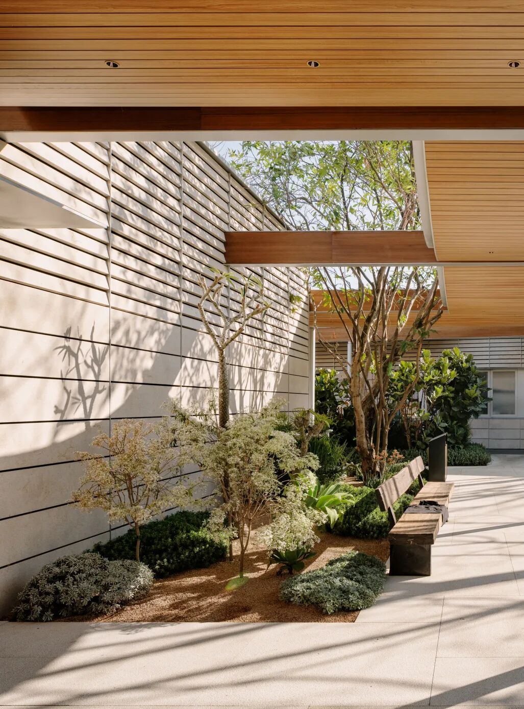 三亚华润海棠湾水岸Center丨中国三亚-23