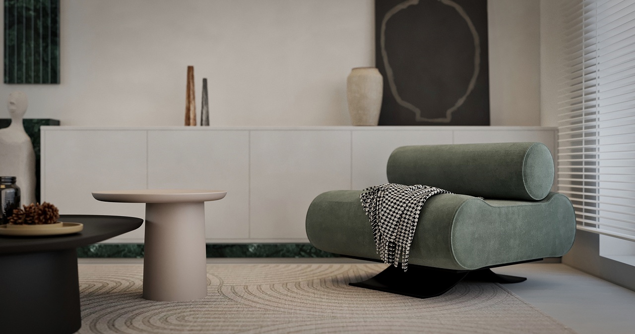 盛夏光年 家是绿洲-5