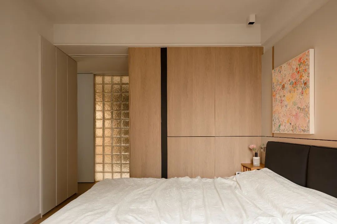 铂悦天境丨中国江苏丨春秋空间设计团队-54