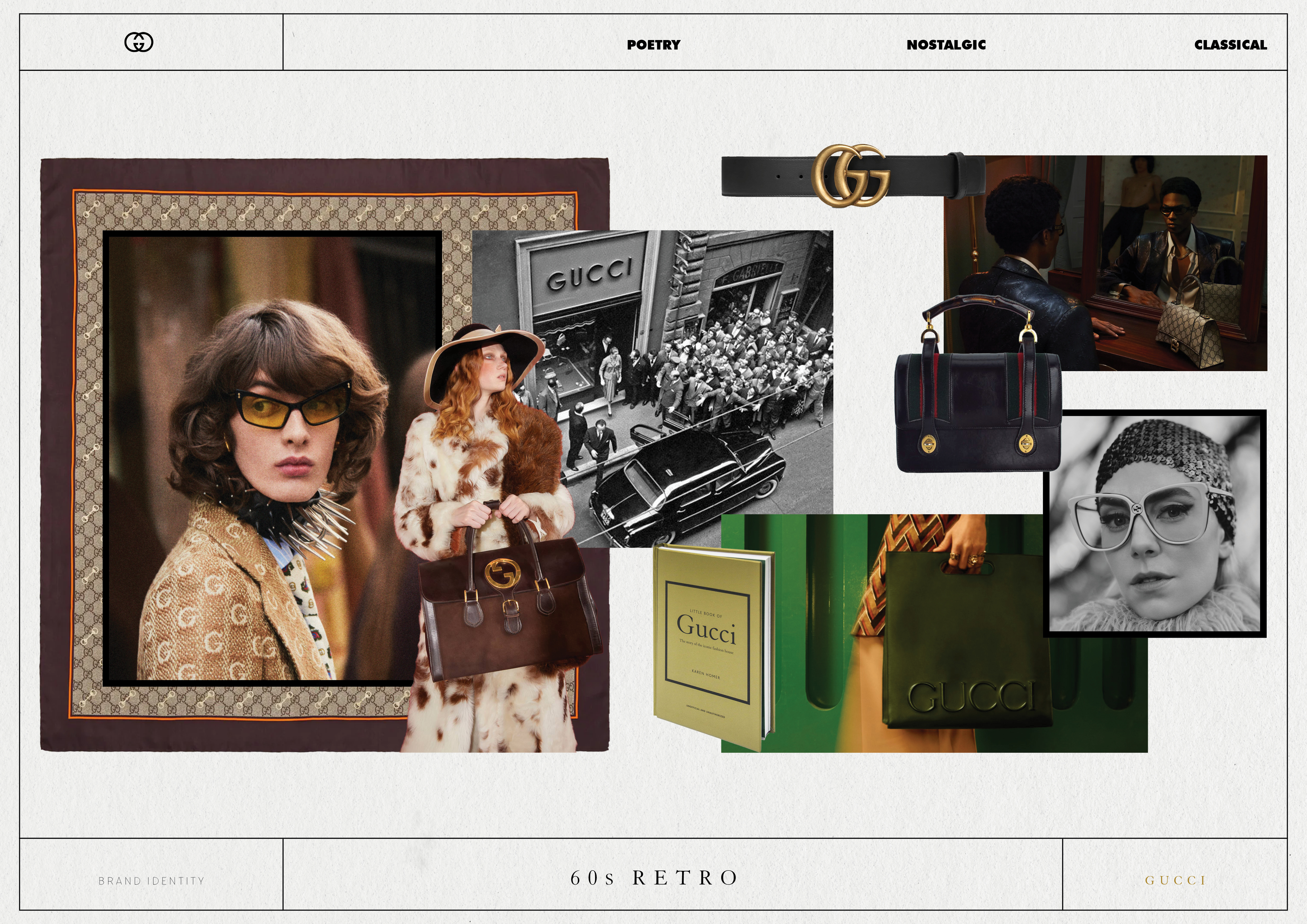 Gucci Pop Up Store-2