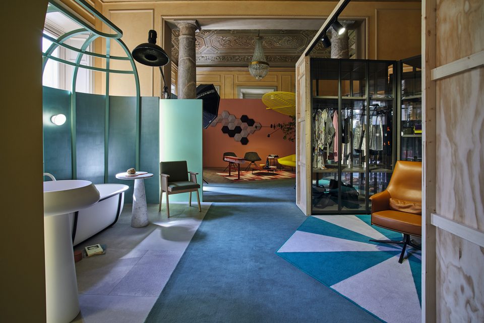 千禧一代在家-3