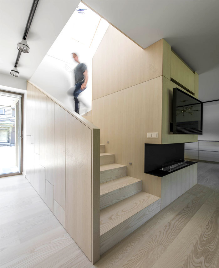 立陶宛的北欧景观-12