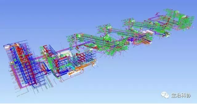 香江归流20载，深圳建校铸精品！-62