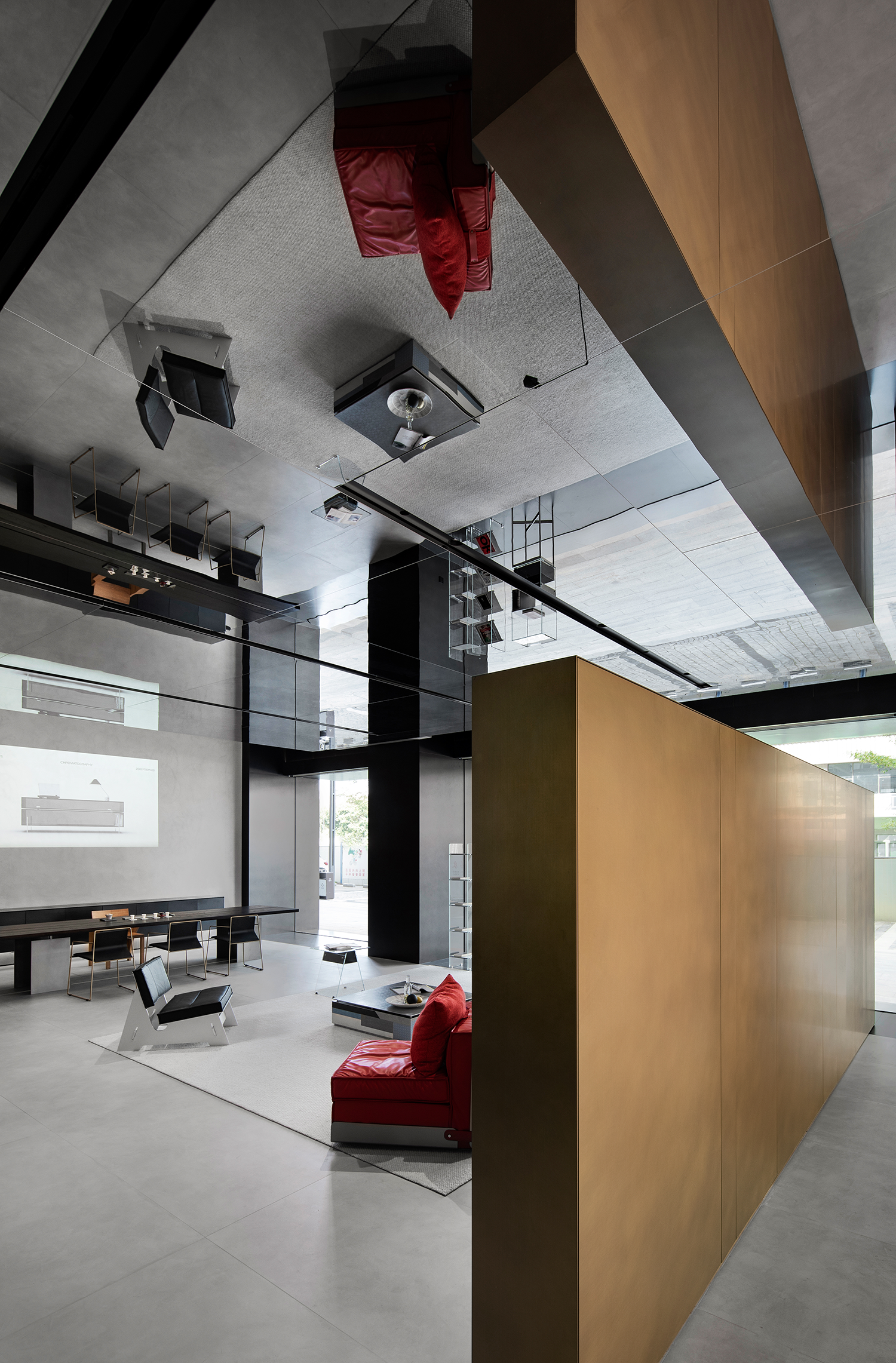 泉州 RAVA 瑞瓦金属旗舰店丨中国泉州-34