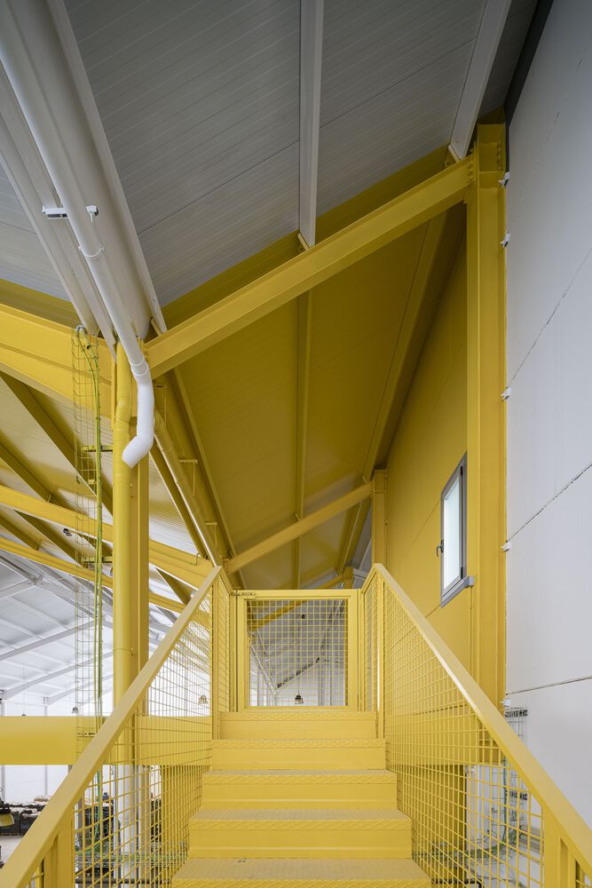 西班牙 A·arquia 农业中心-19