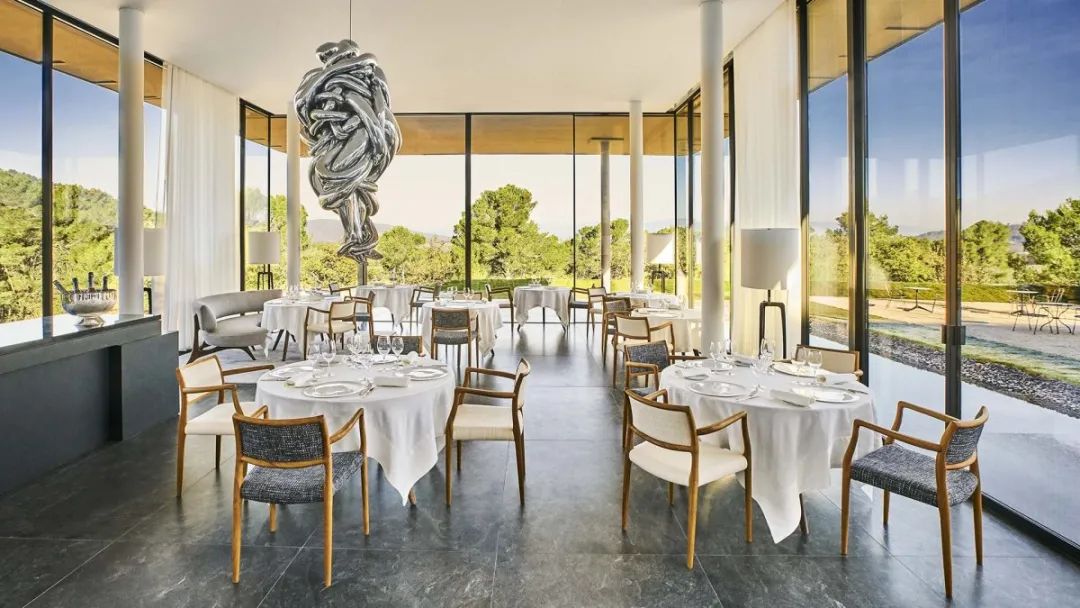 傅厚民东西方文化交汇设计合辑-163