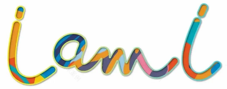 融创盐城壹号府丨中国盐城丨赛拉维设计 CLV.DESIGN-0